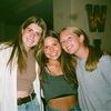 callie_gregg